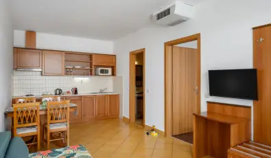 Therm�l Park Hotel Egerszal�k