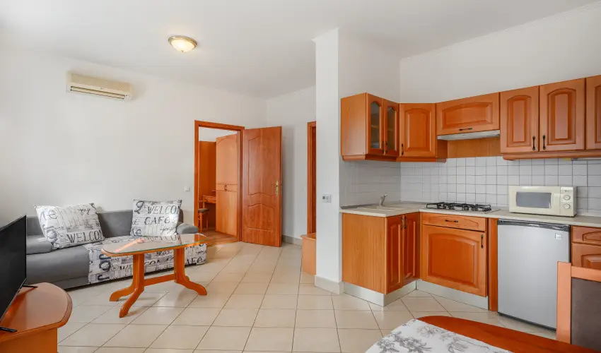 Therm�l Park Hotel Egerszal�k - P�nk�sd