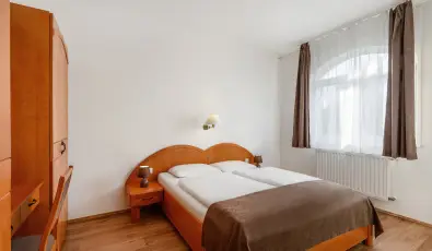 Therm�l Park Hotel Egerszal�k