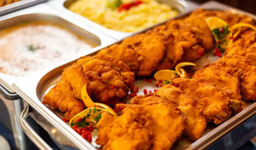 Thermal Hotel Garden Hajd�szoboszl� - P�nk�sd (min. 3 �j)