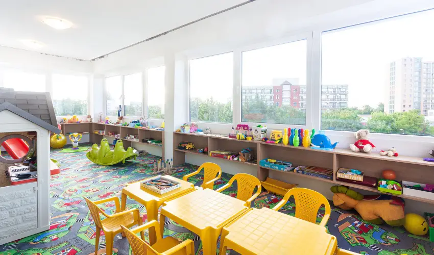 Thermal Hotel Garden Hajd�szoboszl� - P�nk�sd (min. 3 �j)