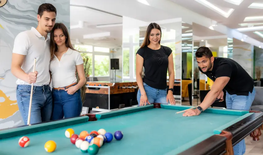 Thermal Hotel Garden Hajd�szoboszl� - P�nk�sd (min. 3 �j)