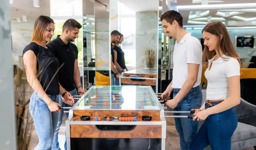 Thermal Hotel Garden Hajd�szoboszl� - P�nk�sd (min. 3 �j)