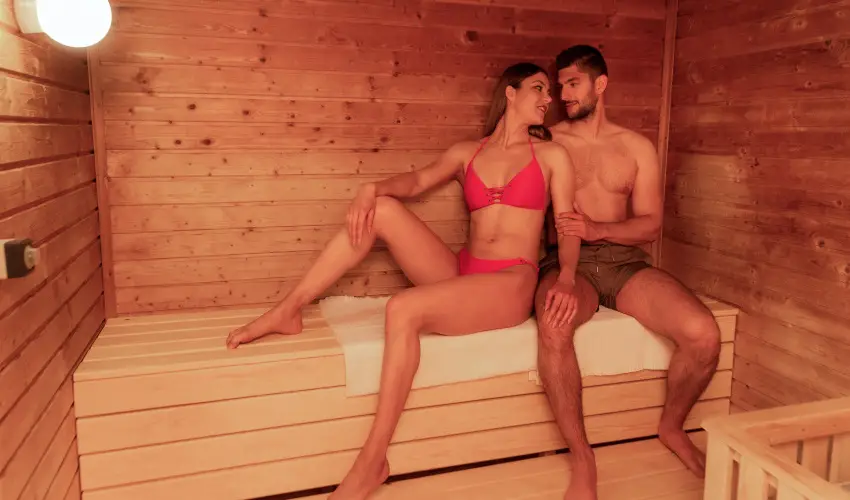 Thermal Hotel Garden Hajd�szoboszl� - P�nk�sd (min. 3 �j)