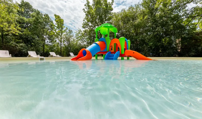 Thermal Hotel Garden Hajd�szoboszl� - P�nk�sd (min. 3 �j)