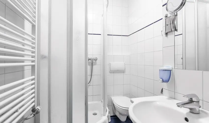 Thermal Hotel Garden Hajd�szoboszl� - P�nk�sd (min. 3 �j)