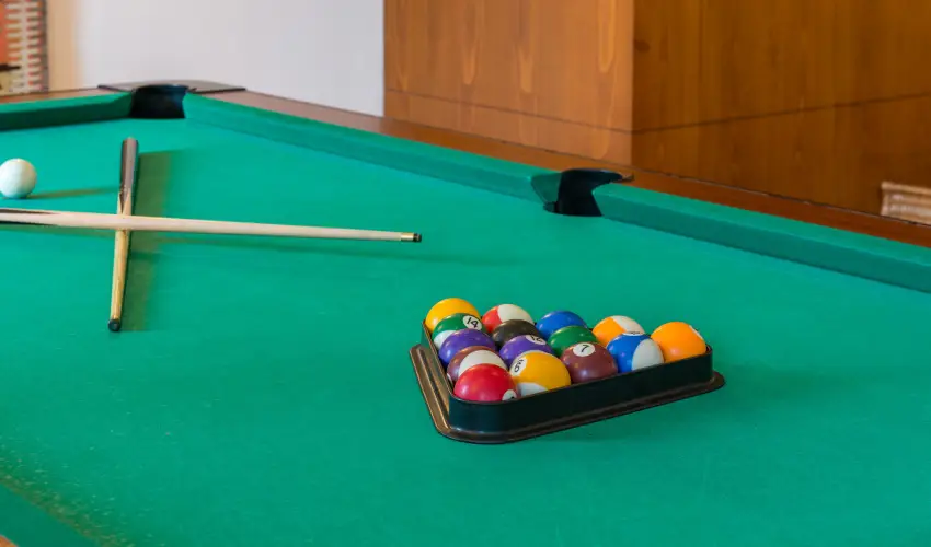 Tisza Balneum Hotel Tiszafred - Pnksd (min. 3 j)