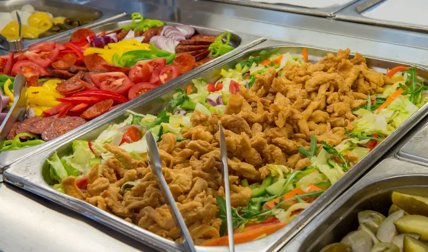 Tisza Balneum Hotel Tiszafred - Pnksd (min. 3 j)