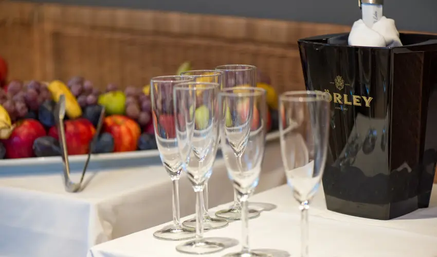 Tisza Balneum Hotel Tiszafred - Pnksd (min. 3 j)