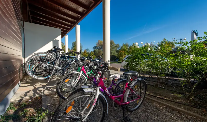 Tisza Balneum Hotel Tiszafred - Pnksd (min. 3 j)