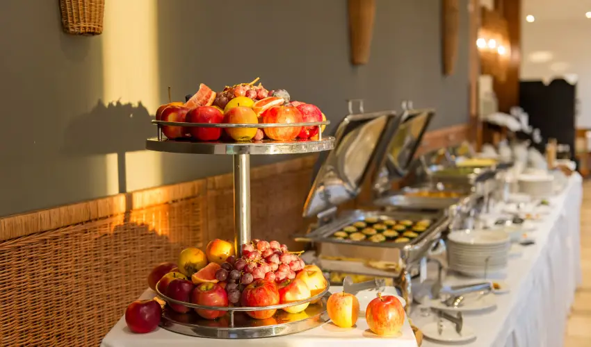 Tisza Balneum Hotel Tiszafred - Pnksd (min. 3 j)