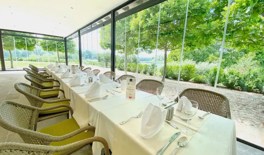 Tisza Balneum Hotel Tiszafred - Pnksd (min. 3 j)