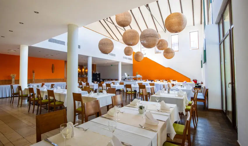 Tisza Balneum Hotel Tiszafred - Pnksd (min. 3 j)