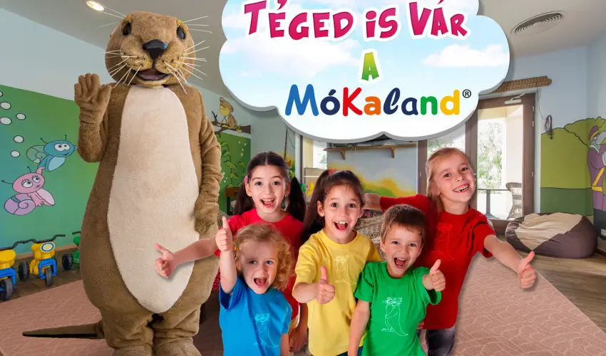 Tisza Balneum Hotel Tiszafred - Pnksd (min. 3 j)