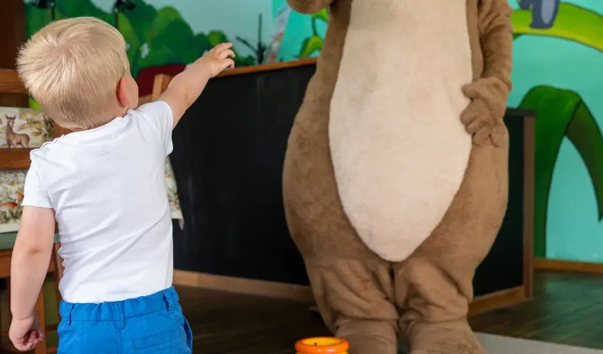 Tisza Balneum Hotel Tiszafred - Pnksd (min. 3 j)