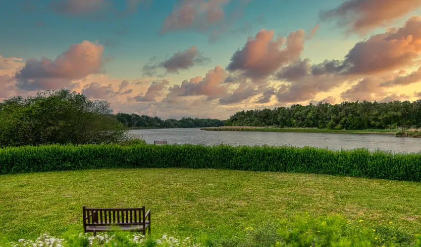 Tisza Balneum Hotel Tiszafred - Pnksd (min. 3 j)