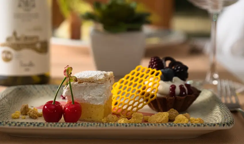 Tisza Balneum Hotel Tiszafred - Pnksd (min. 3 j)