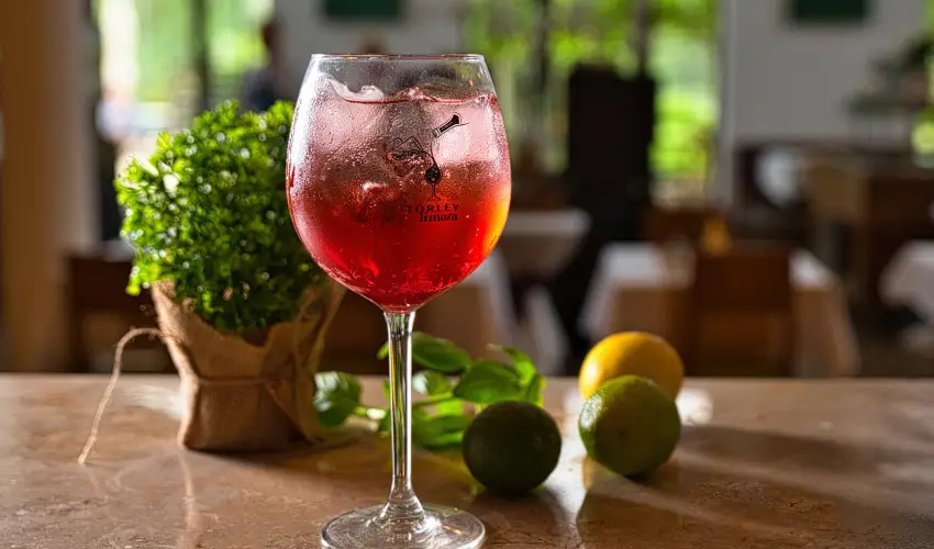 Tisza Balneum Hotel Tiszafred - Pnksd (min. 3 j)