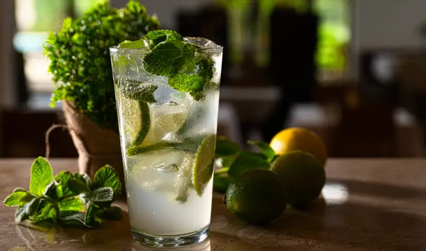 Tisza Balneum Hotel Tiszafred - Pnksd (min. 3 j)