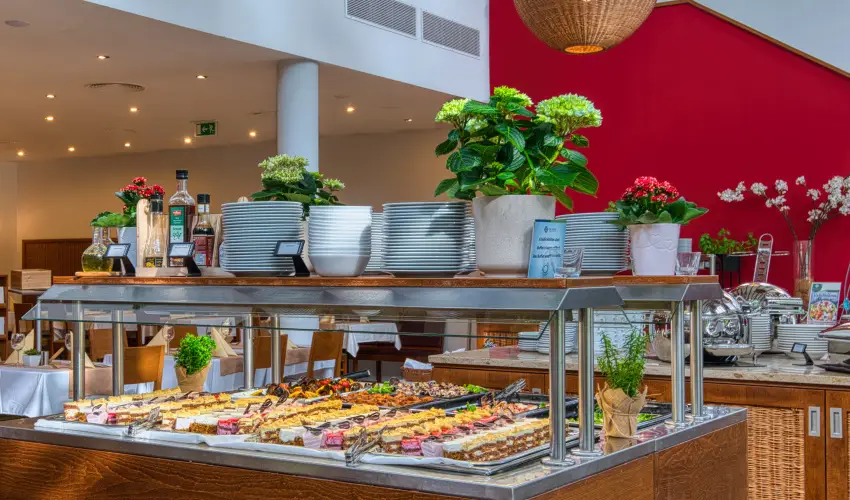 Tisza Balneum Hotel Tiszafred - Pnksd (min. 3 j)