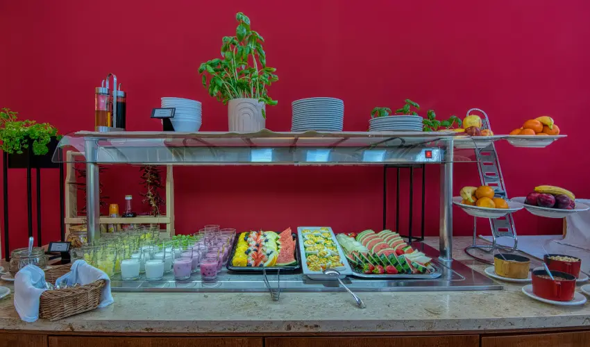 Tisza Balneum Hotel Tiszafred - Pnksd (min. 3 j)