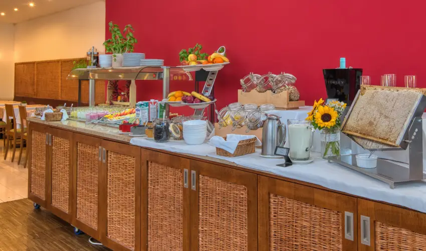 Tisza Balneum Hotel Tiszafred - Pnksd (min. 3 j)