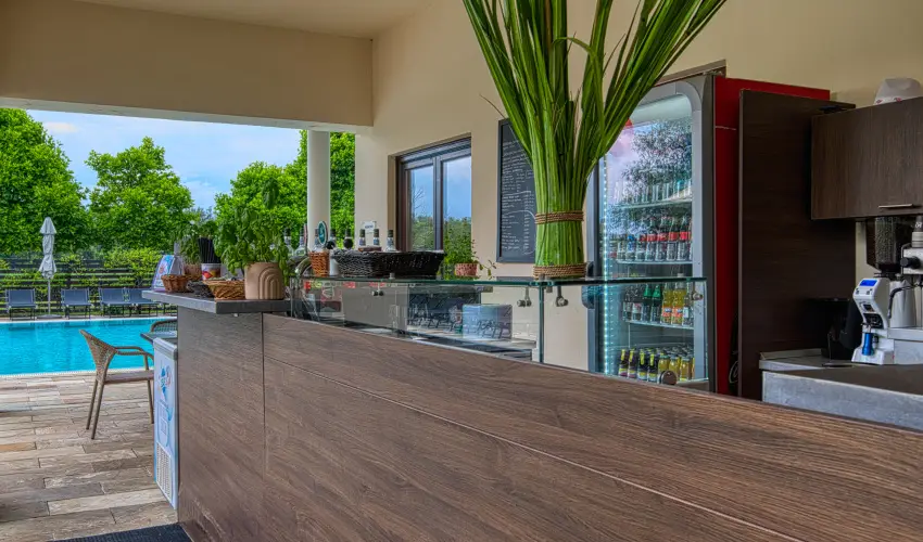 Tisza Balneum Hotel Tiszafred - Pnksd (min. 3 j)