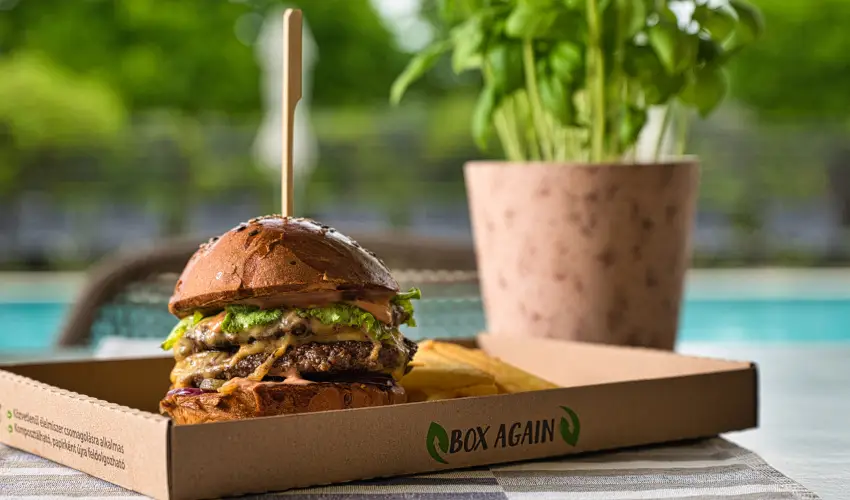 Tisza Balneum Hotel Tiszafred - Pnksd (min. 3 j)