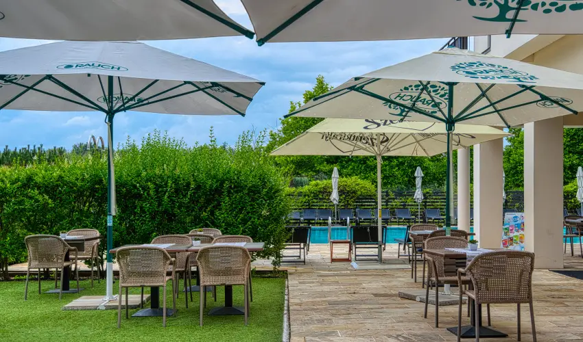 Tisza Balneum Hotel Tiszafred - Pnksd (min. 3 j)