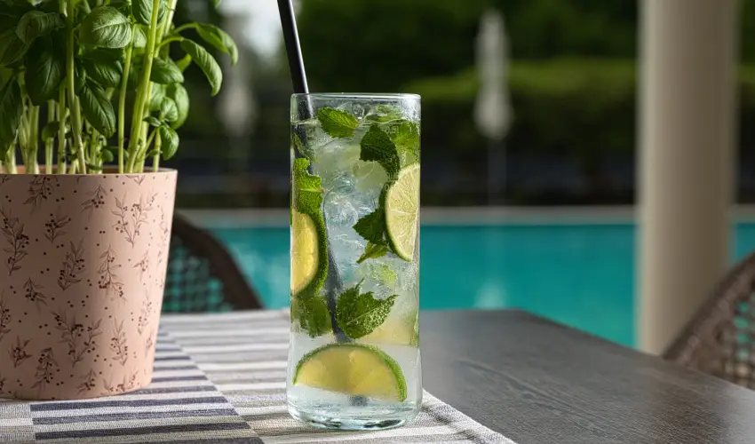 Tisza Balneum Hotel Tiszafred - Pnksd (min. 3 j)