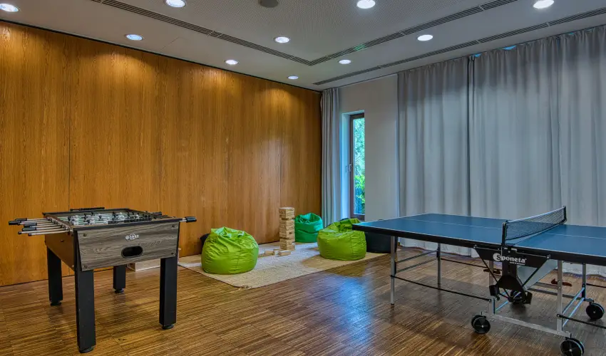 Tisza Balneum Hotel Tiszafred - Pnksd (min. 3 j)