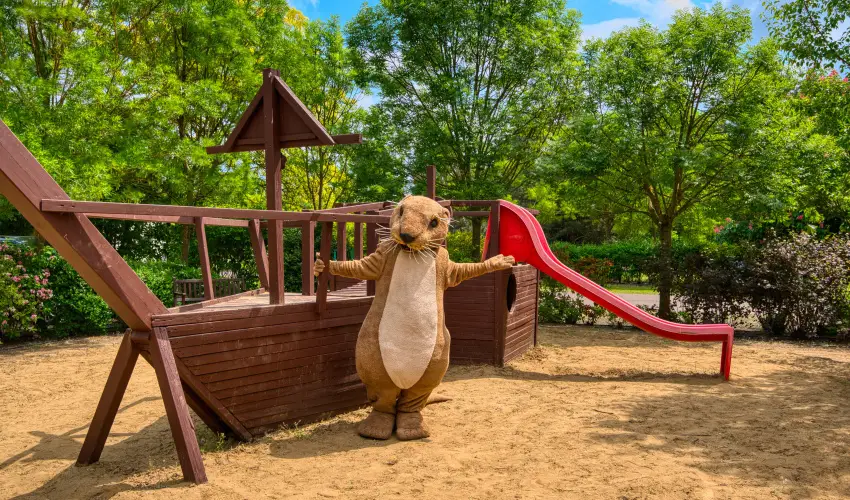 Tisza Balneum Hotel Tiszafred - Pnksd (min. 3 j)