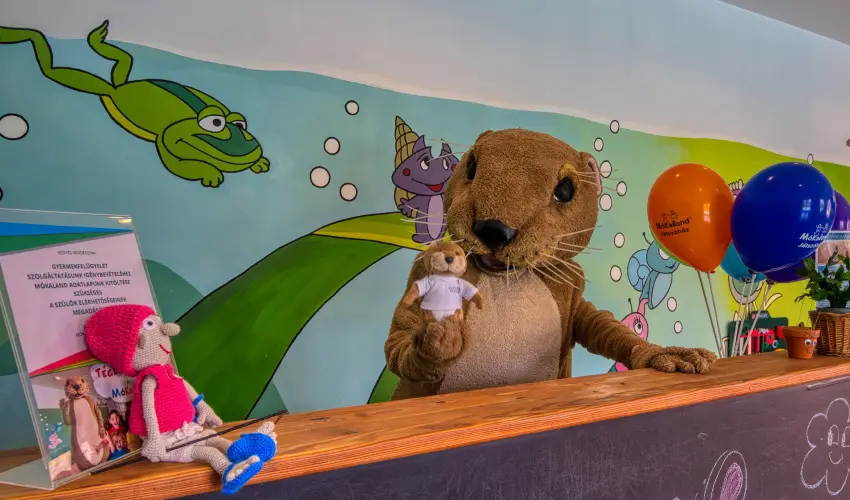 Tisza Balneum Hotel Tiszafred - Pnksd (min. 3 j)