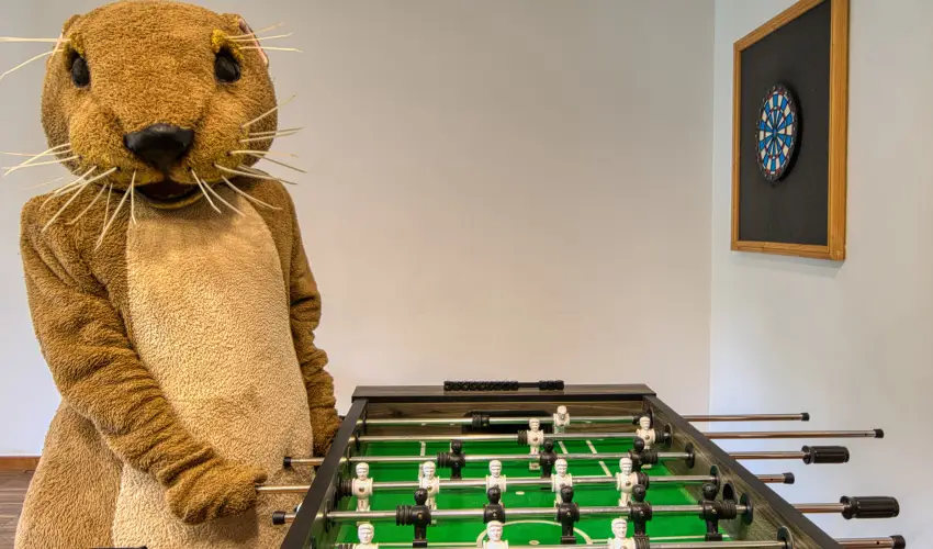 Tisza Balneum Hotel Tiszafred - Pnksd (min. 3 j)