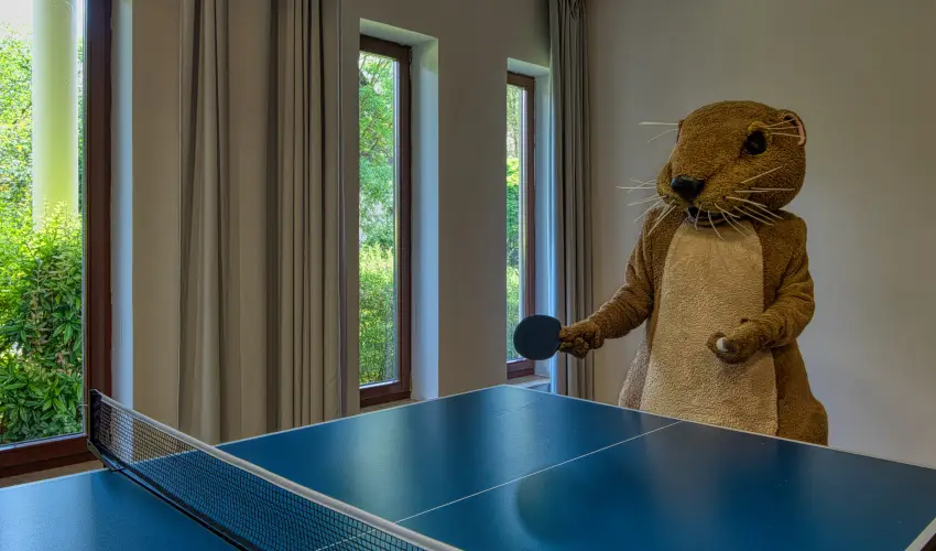 Tisza Balneum Hotel Tiszafred - Pnksd (min. 3 j)