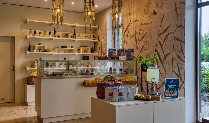 Tisza Balneum Hotel Tiszafred - Pnksd (min. 3 j)