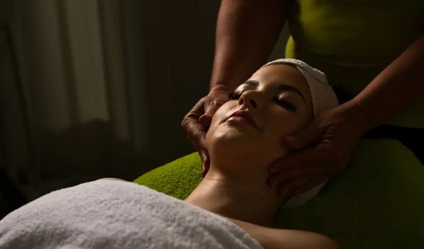 Tisza Balneum Hotel Tiszafred - Pnksd (min. 3 j)