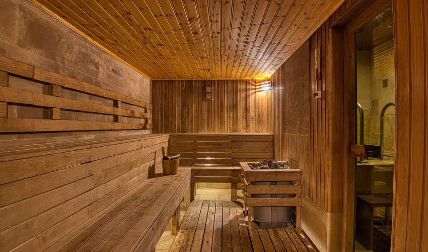 Tisza Balneum Hotel Tiszafred - Pnksd (min. 3 j)