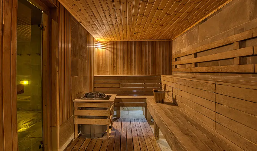 Tisza Balneum Hotel Tiszafred - Pnksd (min. 3 j)