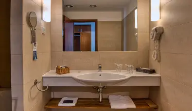 Tisza Balneum Hotel Tiszaf�red