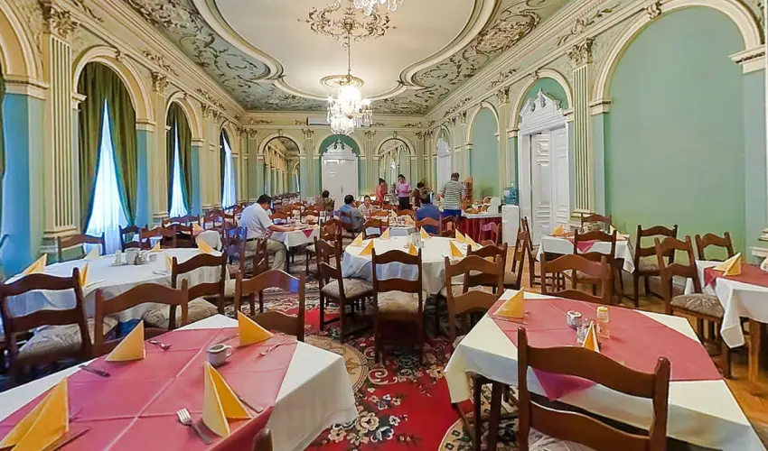 Tisza Hotel Szeged - P�nk�sd