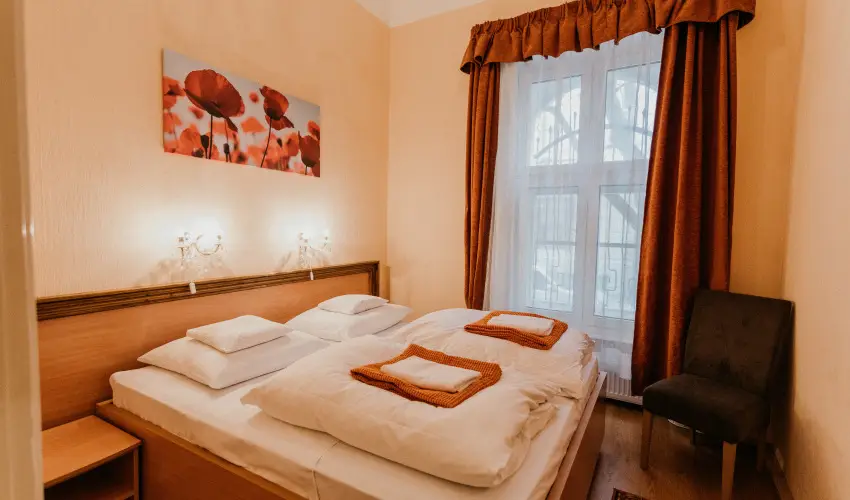Tisza Hotel Szeged - P�nk�sd