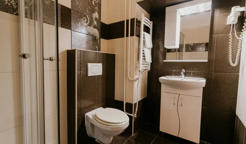 Tisza Hotel Szeged - P�nk�sd