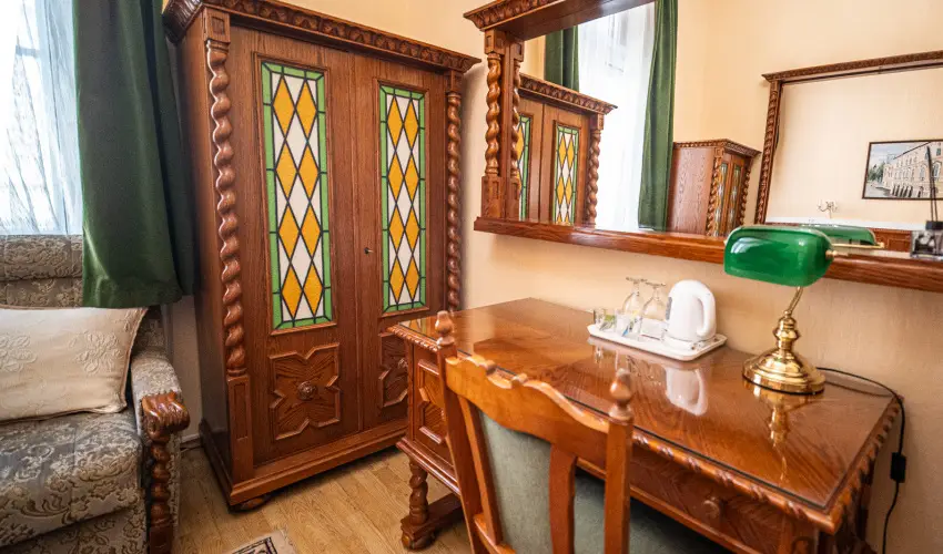 Tisza Hotel Szeged - P�nk�sd