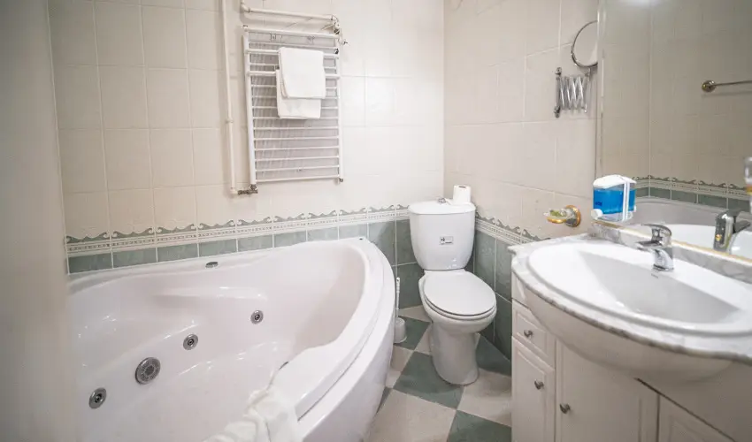 Tisza Hotel Szeged - P�nk�sd