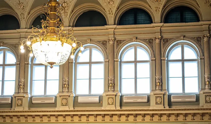 Tisza Hotel Szeged - P�nk�sd