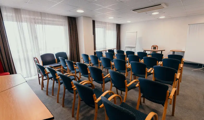 Tisza Sport Hotel Szeged - Pnksd 