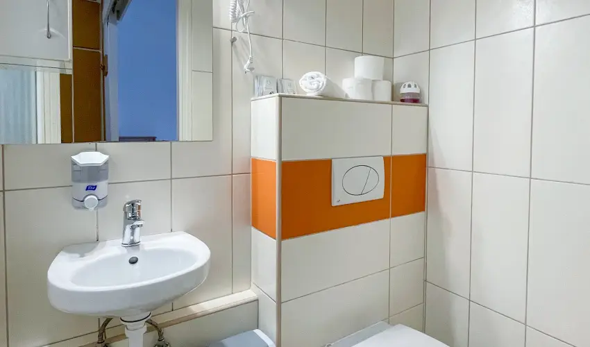 Tisza Sport Hotel Szeged - Pnksd 