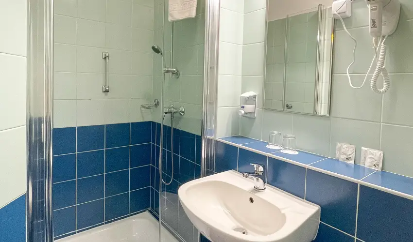 Tisza Sport Hotel Szeged - Pnksd 