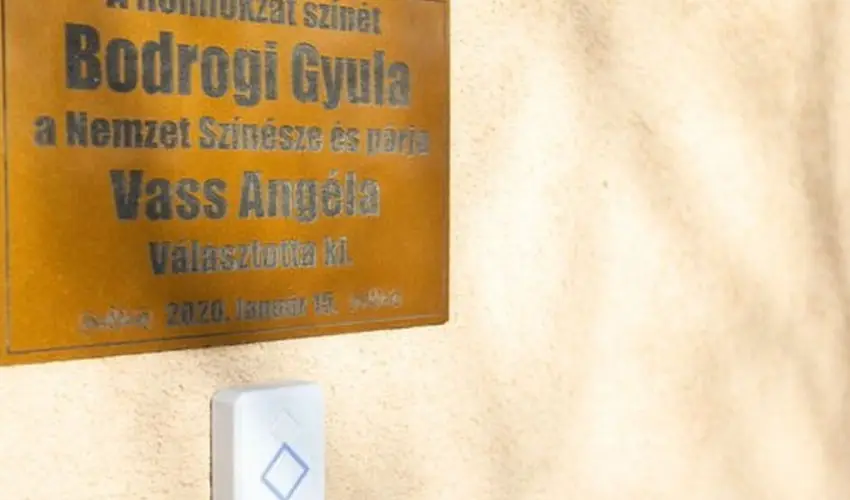 Tiszacsegei Halszcsrda s Panzi  Tiszacsege - Pnksd 